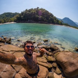 Copy Master por Renan Life ( Mais que copywriter)