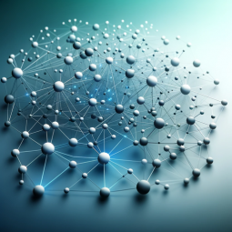 InnovationClusterGPT