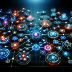 Canvas Creator: Business Model Expert