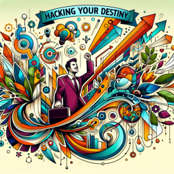 Karl Lillrud AI Advisor