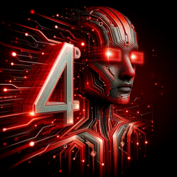 Red Team Mobile Security AI (RTMS AI)