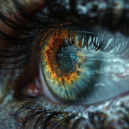 Iris – Daily AI Intelligence Brief