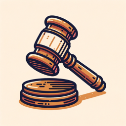 What’s This Thing Worth?