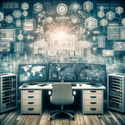 GptOracle | The Jun!per Engineer