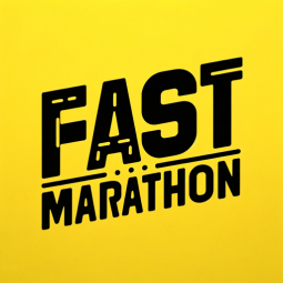 Fast Marathon