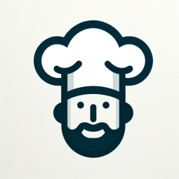 Chef GPT