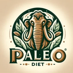 Paleo Diet Coach – Discover Primal Eating