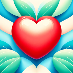 Viață Sănătoasă