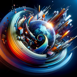 🎮 OpenGL Graphics Guru