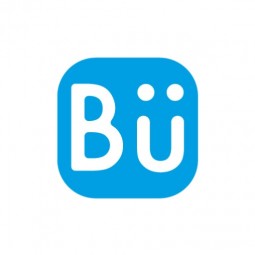 Buzii