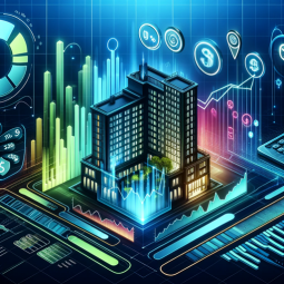 Hotel Revenue and Report Analysis Expert