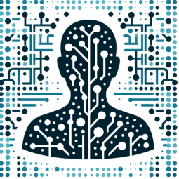 Thinks and Links Digest