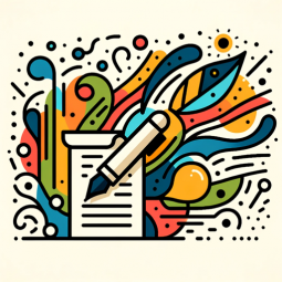 Реферат, доклад, эссе-Легко.