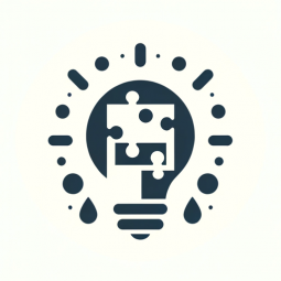 🗣️👨🏻‍🏫 Simple GPT