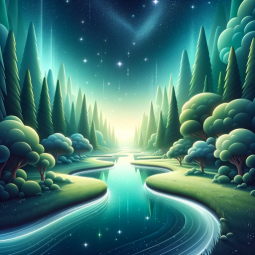 Dream Interpretation