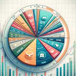 Reign Hunter Budget Analyst