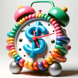 Useless Meeting Calculator