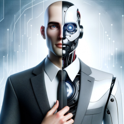 Financial Risk Analyst