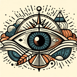 Leiderschap en Visie Mentor