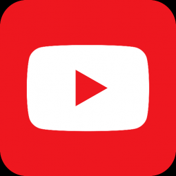 You Tube Video Summarizer