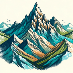 God’s Social Networking