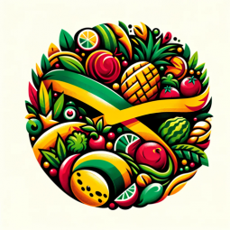 Culinary Delights of Jamaica’s Parishes