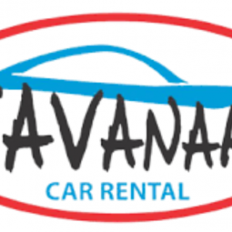 Savanah Car Rental