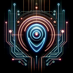 AI Business Automation Wizard