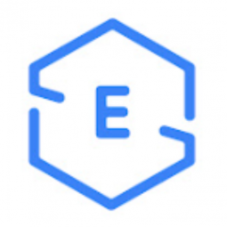 e-ingatlan asszisztens