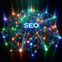 SEO Master – Make users find you!
