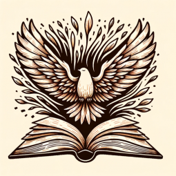 WJIV Assessment Assistant