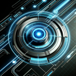 ChenYD’s Daily Assistant