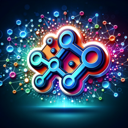 AIOS Affiliate Advisor