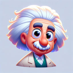 Mathe Assistent 🎰