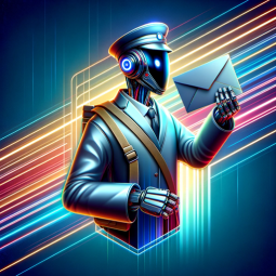 ExpertMail Responder – Eng