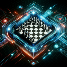 Alpha Strategy Planner GPT | Creating Strategies