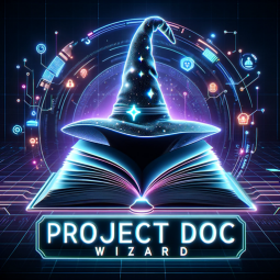 Project Docs Assistant