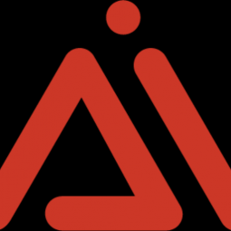 The Artificially Intelligent Enterprise