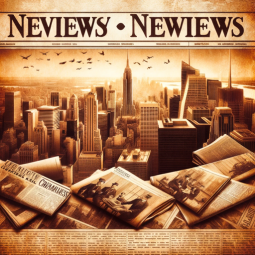 Toronto Trained Ai Business Branding Service GPTs