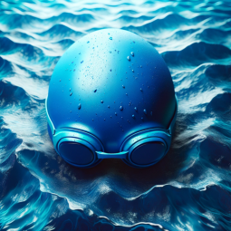 Swimming Coach
