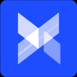 AdsPower Local API Assistant