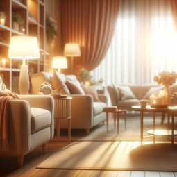 👴🏼👵🏻 Compassionate Elderly Care Companion