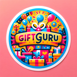 GiftGuru
