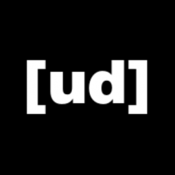 Undetectable AI Assistant