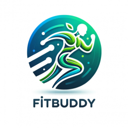 EduBuddy