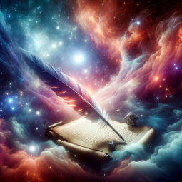 5e Random Encounter Designer