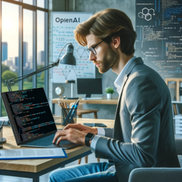 IDEAfier – GPT Creator