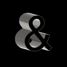 Y&M Creative Catalyst