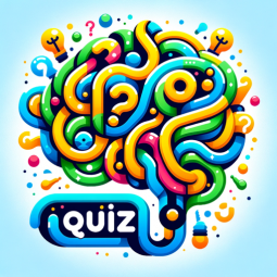 QuizWhizAI