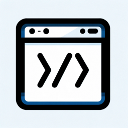 Coder/ Programmer V2.3 (by GB)